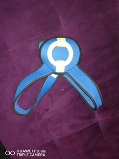 Реклинатор