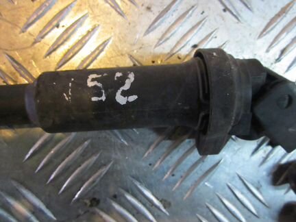 Катушка зажигания для Пежо 308 Ситроен С4 1.6 еп6