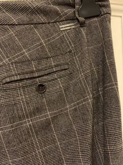 Брюки Marella Sport 42-44 размер