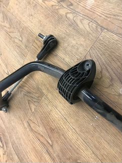 Стабилизатор передний BMW X1 F48 новое состояние