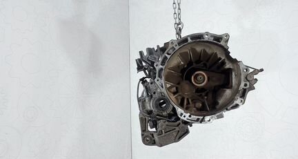 МКПП - 5 ст. Mazda 5 (CR) 1.8 L8