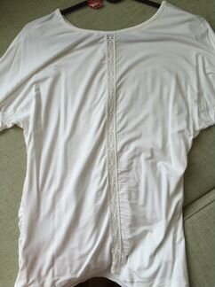 Одежда (кофточки) для беременных