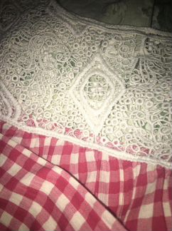 Стильная эклектика