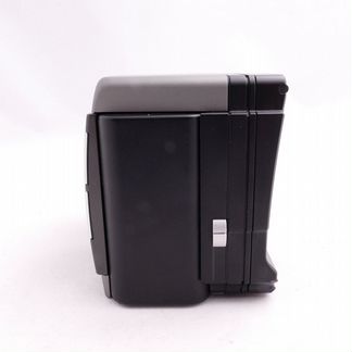 PhaseOne H101 P45+ (39 Mpx)