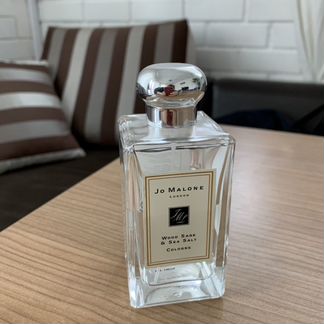 Духи Jo Malone