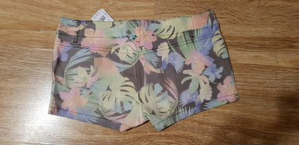 Шорты Calzedonia xs