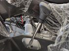 Квадроцикл tiger extra 175сс объявление продам
