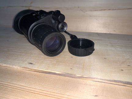 Прицел ночного видения NVM-14 пнв Gen.3