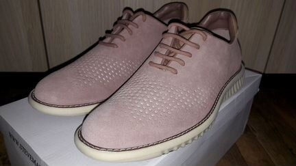 Броги Steve Madden (новые)