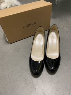 Туфли Carlo pazolini 36