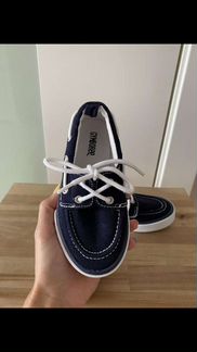 Новые сандали Gymboree