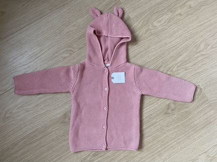 Кардиган Next Kids (новый)