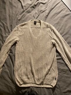 Свитер Hugo Boss