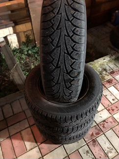 Hankook 185/70/14