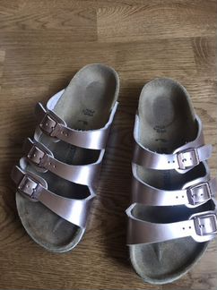 Birkenstock 33