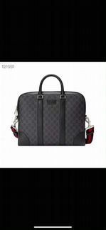 Портфель Gucci