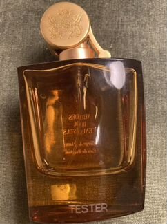 Парфюм aedes de venustas cierge de lune