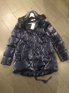 Куртка j-Clair