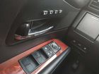 Lexus RX 3.5 AT, 2011, 102 000 км объявление продам