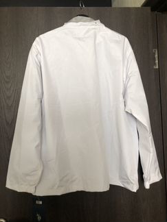 Ветровка US polo assn