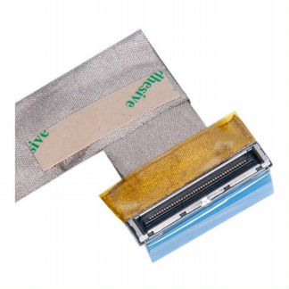 Шлейф матрицы новый 50.4JW09.001