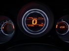 Citroen C4 1.6 МТ, 2011, 154 430 км объявление продам