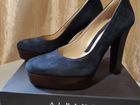 Туфли женские 37 размер объявление продам