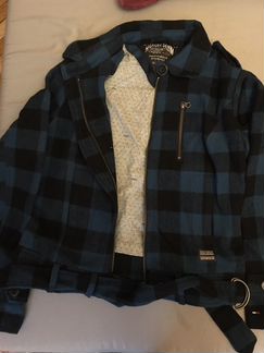 Пальто Tommy Hilfiger