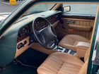 Bentley Brooklands 6.8 AT, 1997, 3 300 км объявление продам
