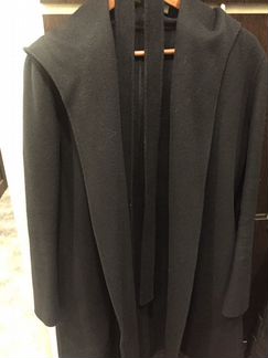Пальто Zara