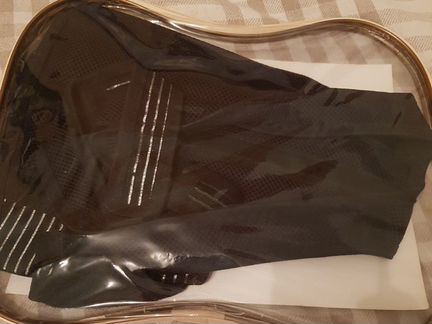 Бандаж для спины детский реклинатор