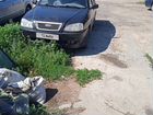 Chery Amulet (A15) 1.6 МТ, 2006, 230 500 км