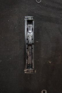 Кузовной межсетевой преобразователь Bmw 5 Е60