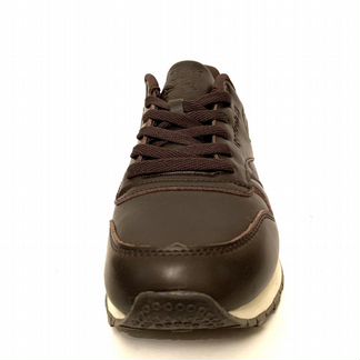 Кроссовки reebok Classic