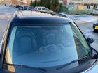 MINI Cooper S Countryman 1.6 AT, 2011, 174 000 км объявление продам