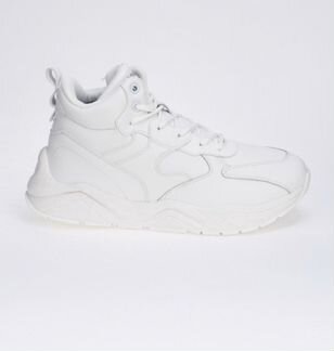 Мужские зимние кроссовки Strobbs