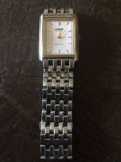Часы Laros