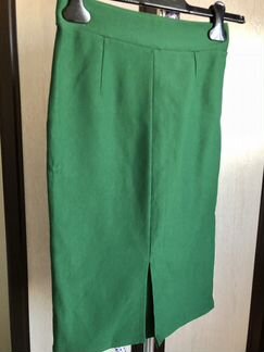 Юбка карандаш