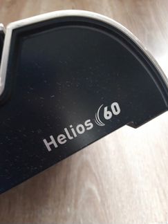 Fellowes Helios 60