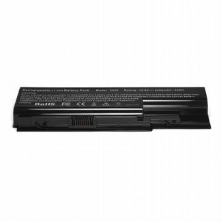 Аккумулятор Aspire 5520, 5920, 6530, 7230E