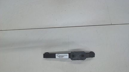 Кронштейн (лапа крепления), Кабины левый Iveco Str