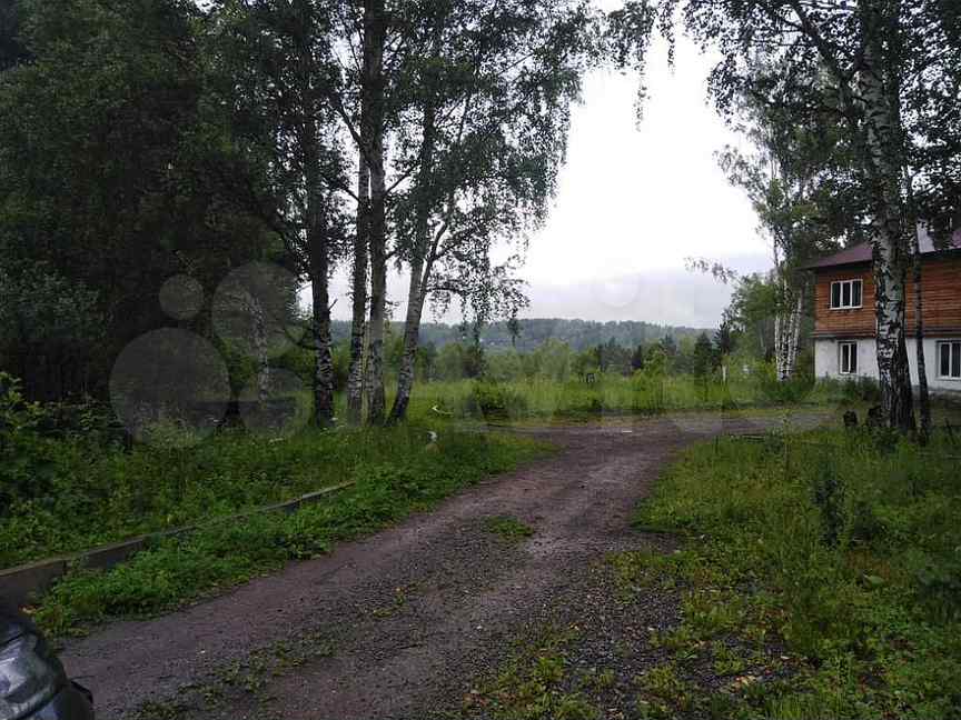 Староабашево новокузнецкий. Староабашево Карлык Лесная 8.