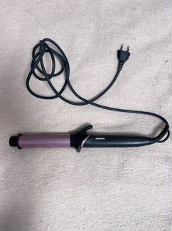 Плойка philips
