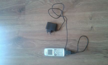 Samsung C-100