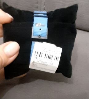 Часы детские