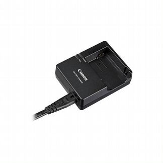 Зарядное устройство Canon LC-E8