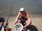 Рыбалка в Астраханской области объявление продам