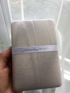 Destiny Marilyn Miglin духи 15мл