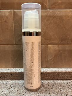 Продам Легкий кондиционер для волос La Biosthetiqu