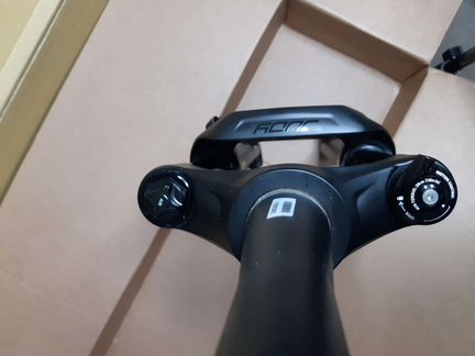 Новая воздушная Вилка Rock Shox Judy Gold